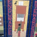 St. Michael & All Angels Primary School