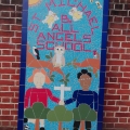 St. Michael & All Angels Primary School