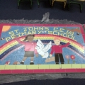 St. Johns Primary School