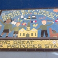Bordesley Green Primary School