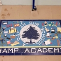 Hamp Academy