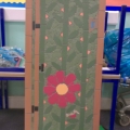 Bishop Road Primary School