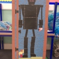 Bishop Road Primary School