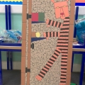 Bishop Road Primary School