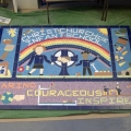 Christ Church Infant School