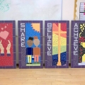 Our Lady of Queen of Peace Primary School