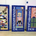 Charborough Primary School