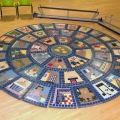 Charbourgh Primary School