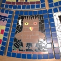 Charborough Primary School
