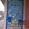 Charborough Primary School