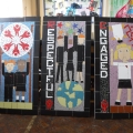 ST. ANDREWS PRIMARY SCHOOL