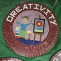 FRYENT PRIMARY SCHOOL