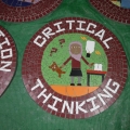 FRYENT PRIMARY SCHOOL