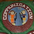 FRYENT PRIMARY SCHOOL