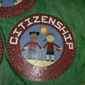 FRYENT PRIMARY SCHOOL