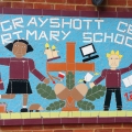 Grayshott Primary School