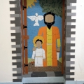 St. Josephs Primary School