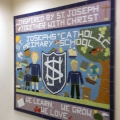 St. Josephs Primary School
