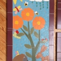 Kings Caple Primary School