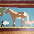 Kings Caple Primary School