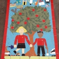 Thrope Acre Infant School
