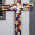 Christ Church Primay School