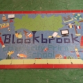 Blackbrook Community Primary School