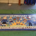 Chawton Primary School