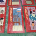 ST. ANNES PRIMARY SCHOOL