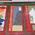 ST. ANNES PRIMARY SCHOOL