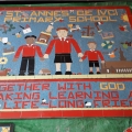 ST. ANNES PRIMARY SCHOOL