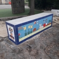 OAKSEY PRIMARY SCHOOL