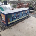 OAKSEY PRIMARY SCHOOL