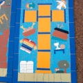 Bishop Wilson Primary School