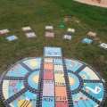 Bishop Wilson Primary School