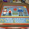 Ysgol Bodringallt