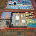 Ysgol Bodringallt