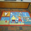Ysgol Bodringallt