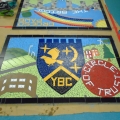Ysgol Bryn Castrell