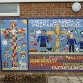 Christ Church Primary School