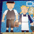 Christ Church Primary School