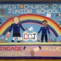 Christ Church Junior School