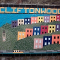 Cliftonwood community