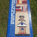 Copythorne Infant School