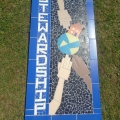 Copythorne Infant School