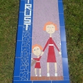 Copythorne Infant School