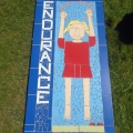Copythorne Infant School