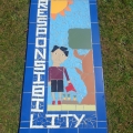 Copythorne Infant School