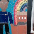 Crazies Hill Primary School