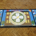 Ysgol Cynwyd Sant
